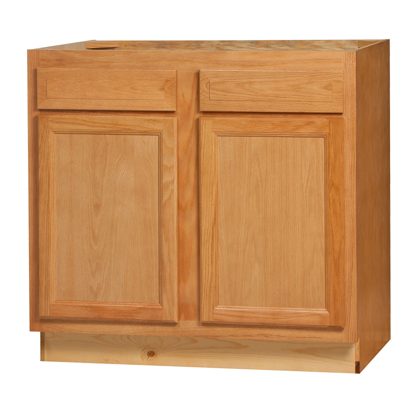 KitchenKompact_36RBSCHADWOOD2_1972537_main.png