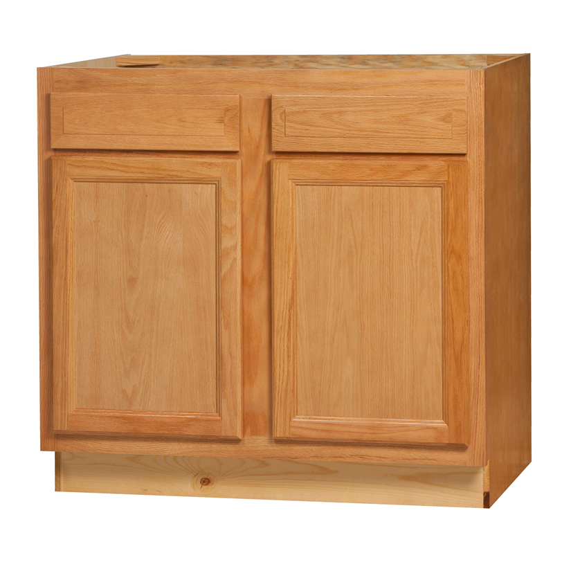 KitchenKompact_36RBSCHADWOODSHKR_3645126_main.png