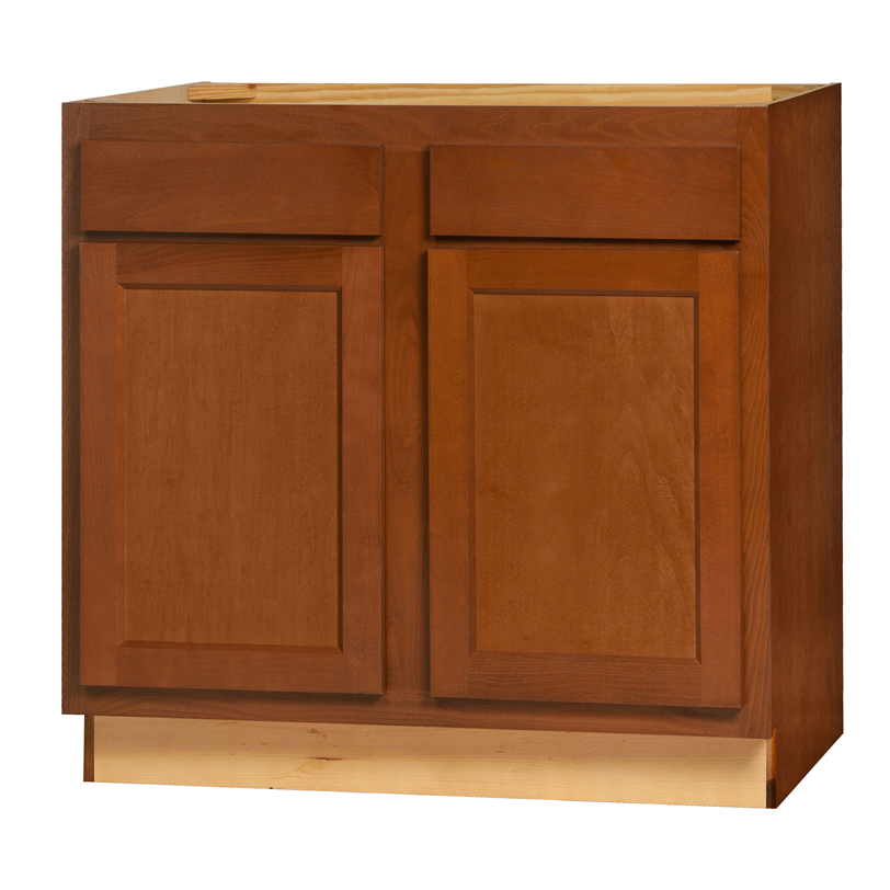 KitchenKompact_36RBSGLENWOOD_3262567_main.png