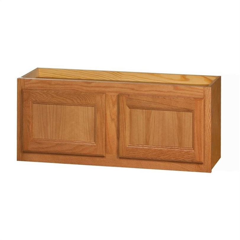 KitchenKompact_36RCHADWOOD2_1974214_main.png