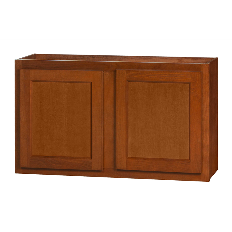 KitchenKompact_36RGLENWOOD_3262521_main.png