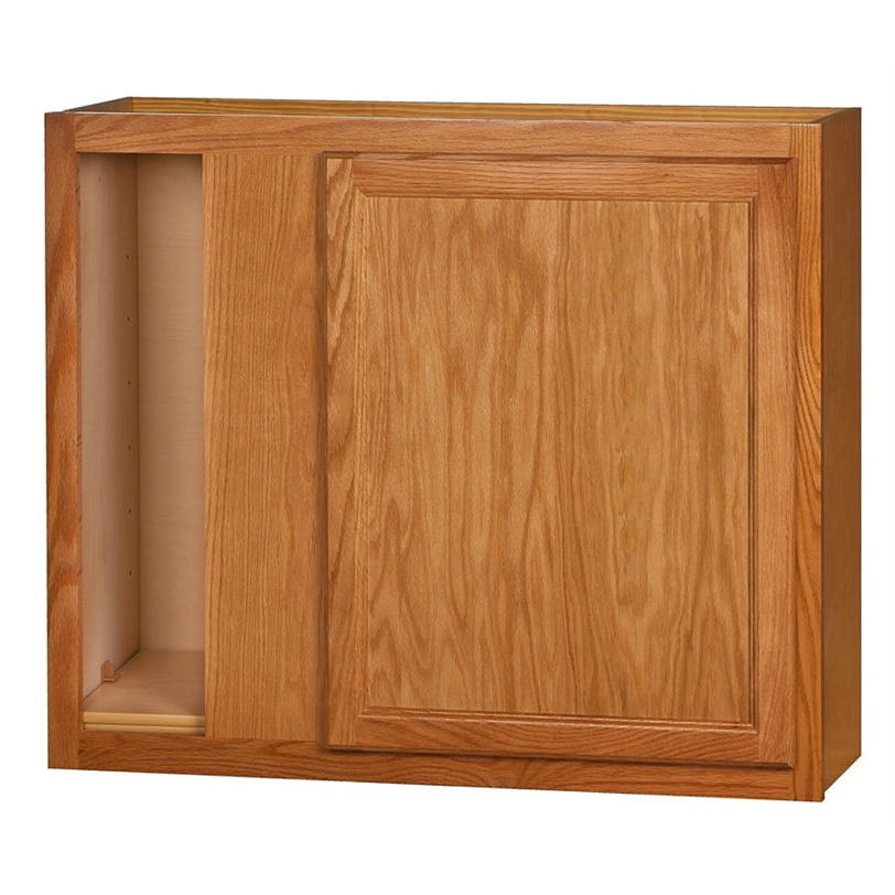 KitchenKompact_36WCCHADWOOD2_1974196_main.png