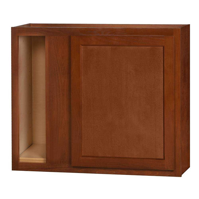 KitchenKompact_36WCGLENWOOD_3262503_main.png