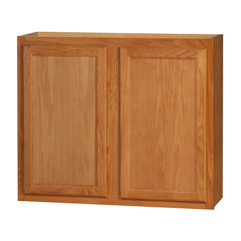KitchenKompact_36WCHADWOOD2_1974192_main.png