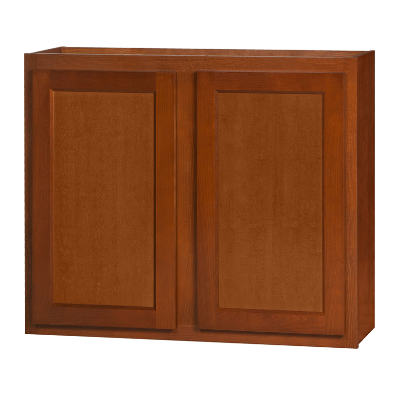 KitchenKompact_36WGLENWOOD_3262499_main.png