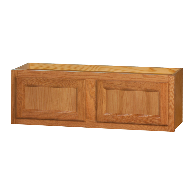 KitchenKompact_36X12CHADWOODSHKR_3645072_main.png