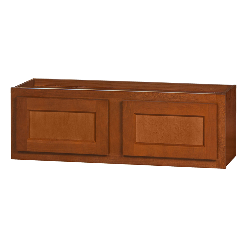 KitchenKompact_36X12GLENWOOD_3262544_main.png