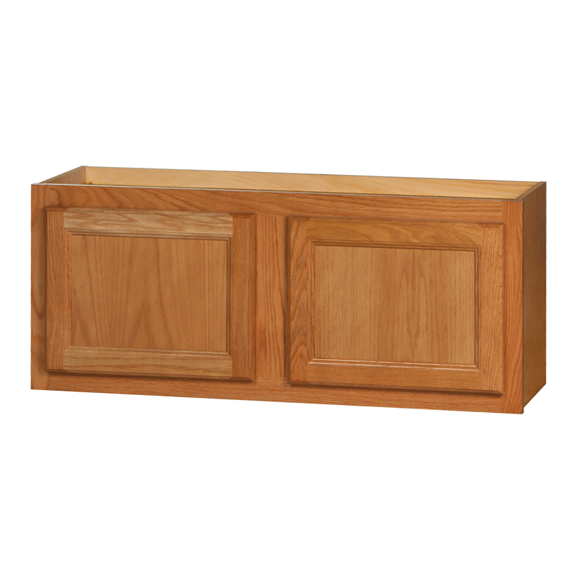 KitchenKompact_36XCHADWOODSHKR_3645075_main.png