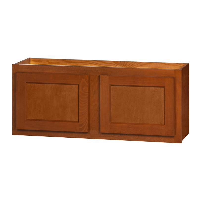 KitchenKompact_36XGLENWOOD_3262515_main.png