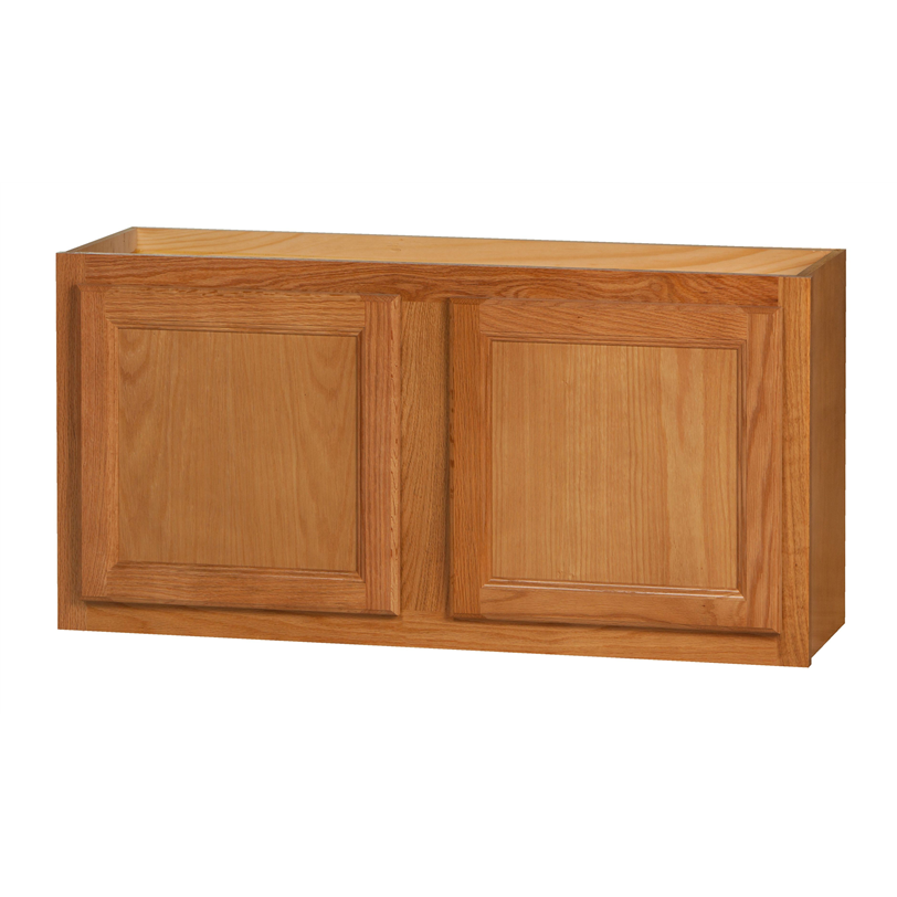 KitchenKompact_36YCHADWOOD2_1974218_main.png