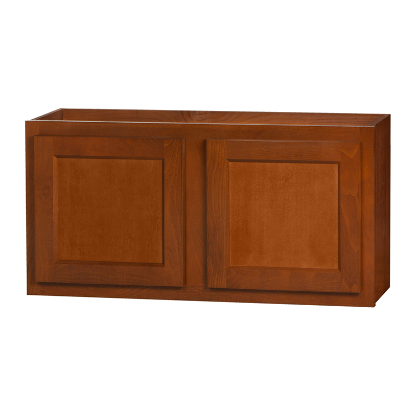 KitchenKompact_36YGLENWOOD_3262526_main.png