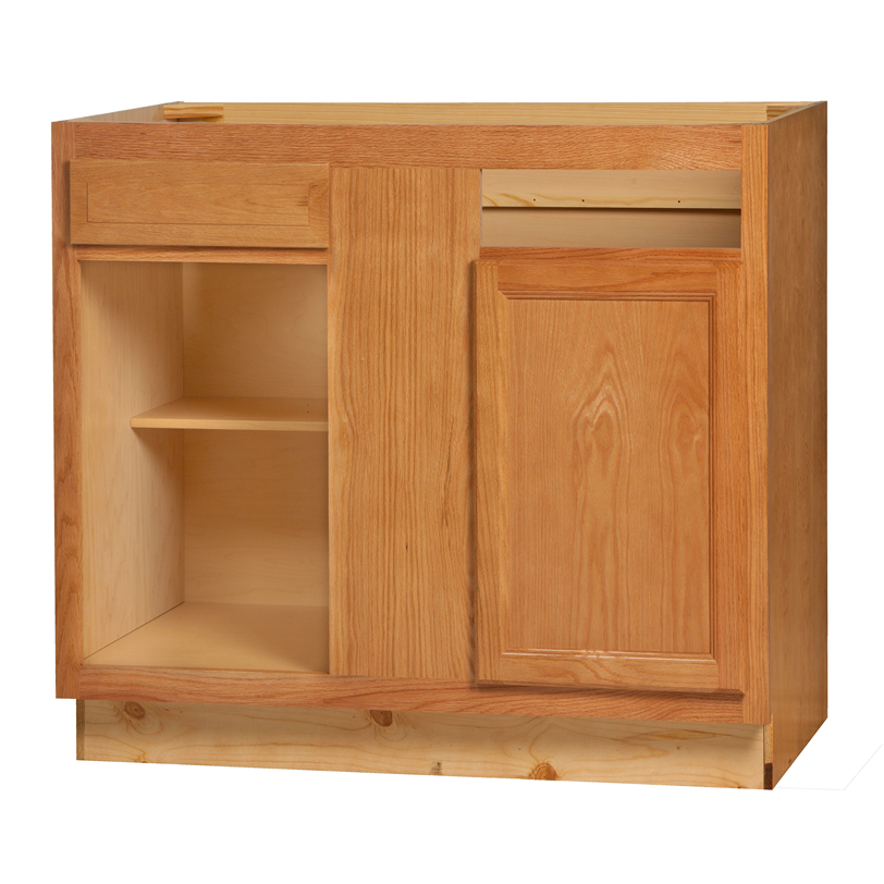 KitchenKompact_39BCCHADWOODSHKR_3645118_main.png