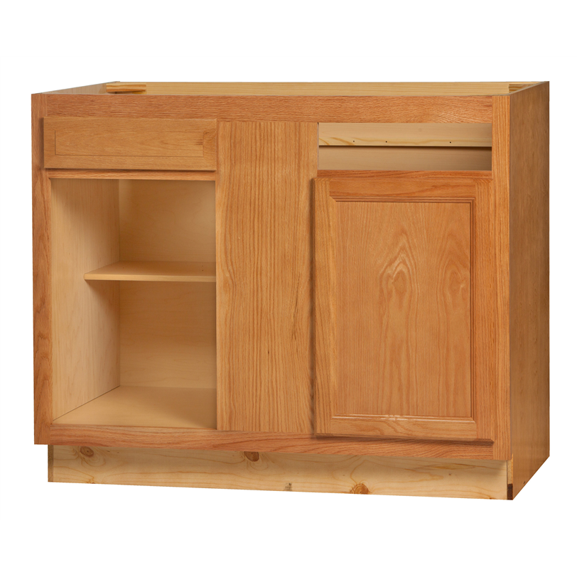 KitchenKompact_42BCCHADWOODSHKR_3645119_main.png