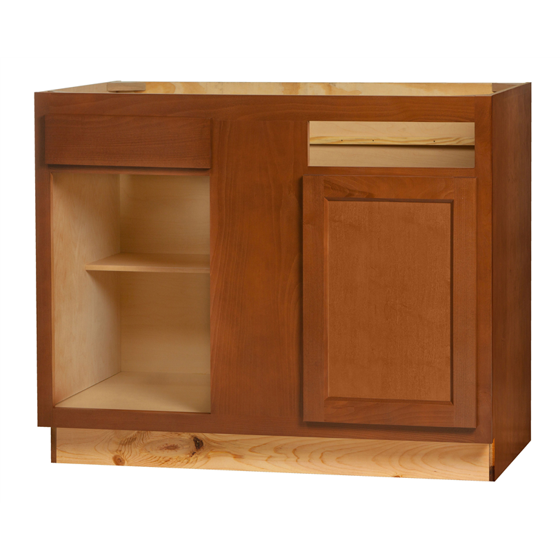 KitchenKompact_42BCGLENWOOD_3262560_main.png