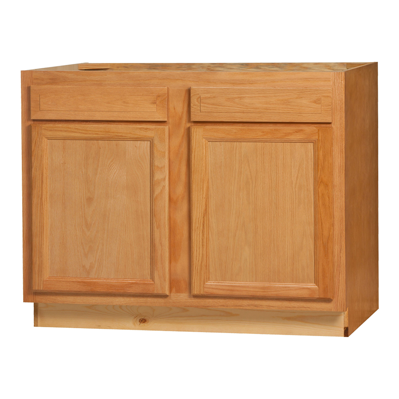 KitchenKompact_42BCHADWOOD2_1974130_main.png
