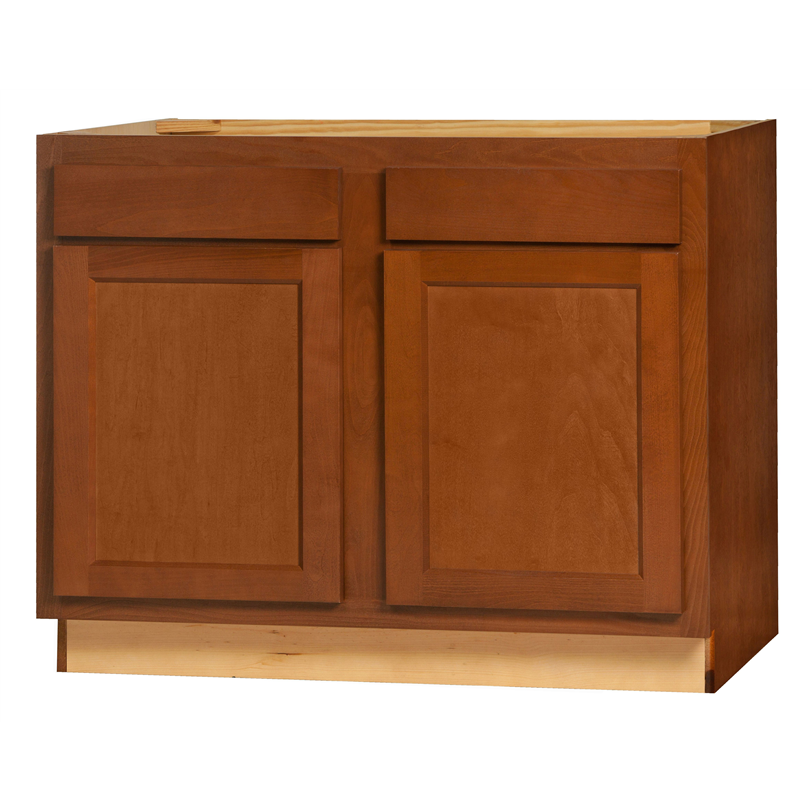 KitchenKompact_42BGLENWOOD_3262556_main.png