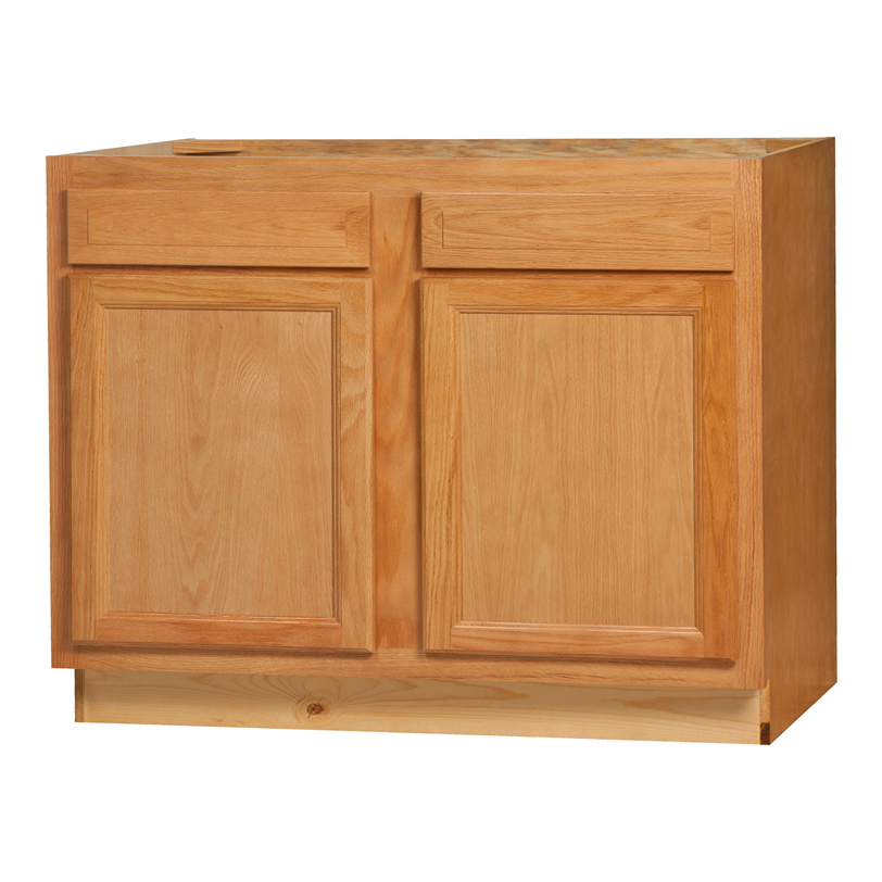 KitchenKompact_42RBSCHADWOODSHKR_3645127_main.png