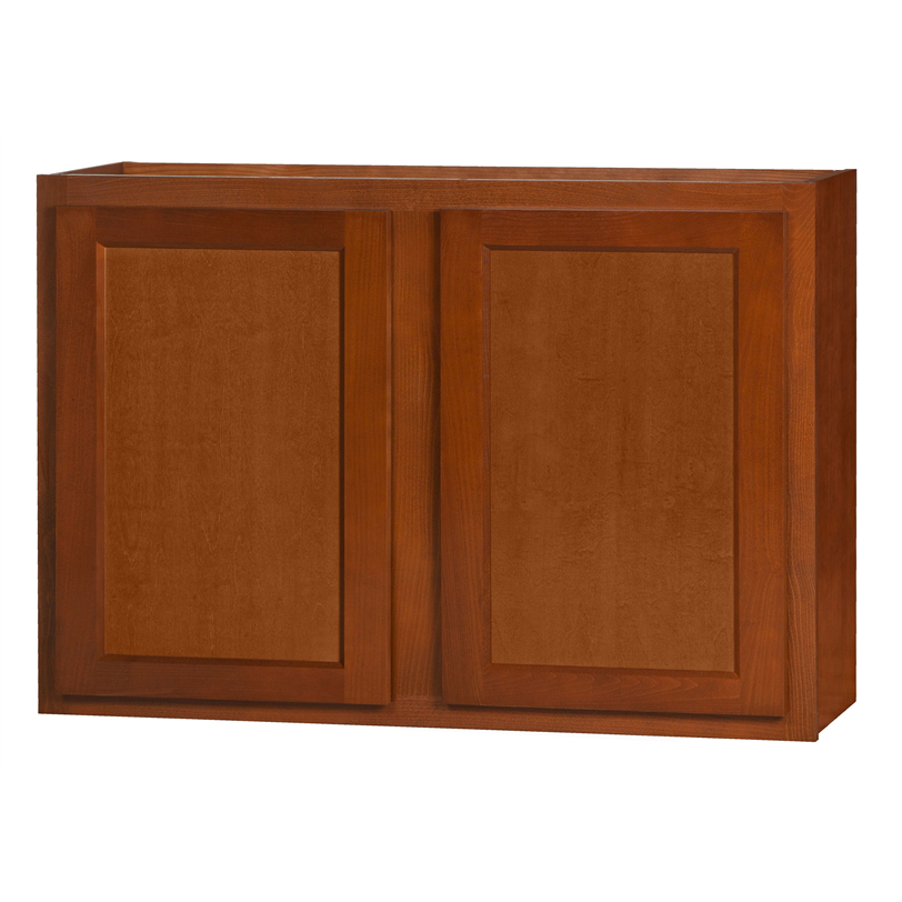 KitchenKompact_42WGLENWOOD_3262500_main.png