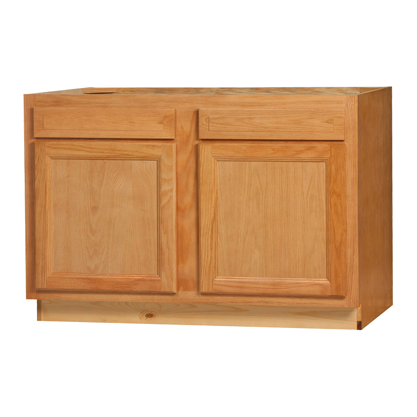 KitchenKompact_48BCHADWOODSHKR_3645116_main.png