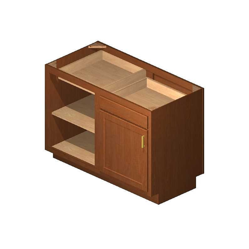 KitchenKompact_48BCPGLENWOOD_3262632_main.png