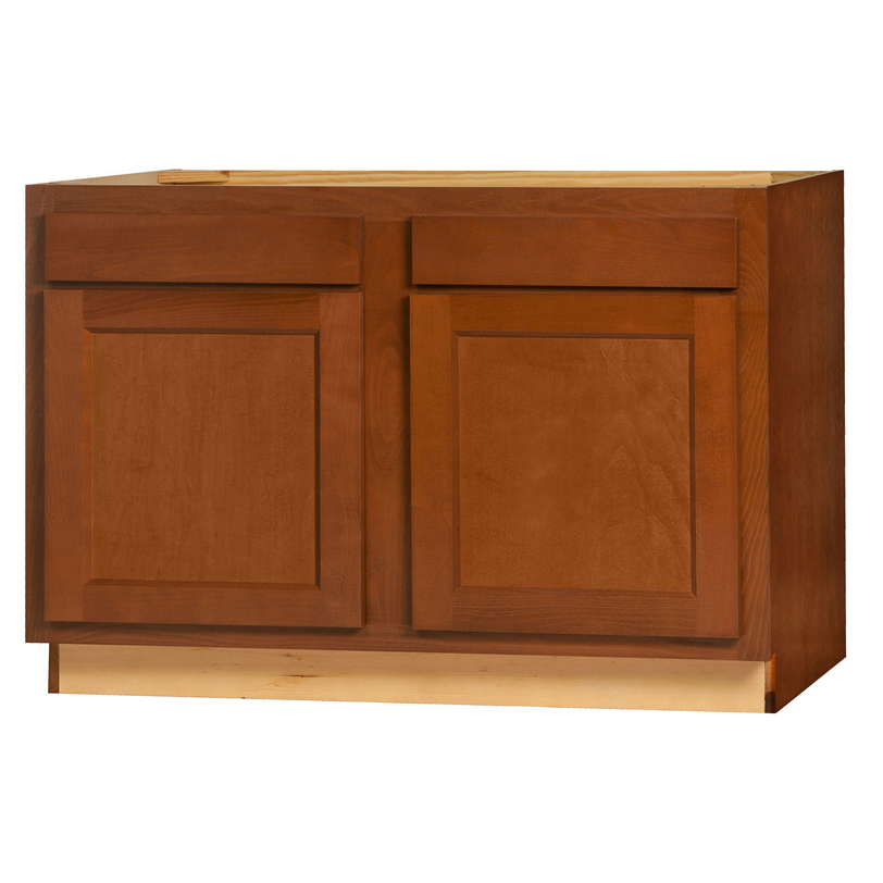KitchenKompact_48BGLENWOOD_3262557_main.png