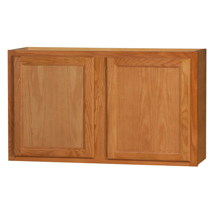 KitchenKompact_48WCHADWOOD2_1974194_main.png