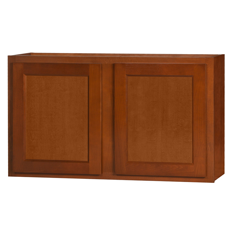 KitchenKompact_48WGLENWOOD_3262501_main.png