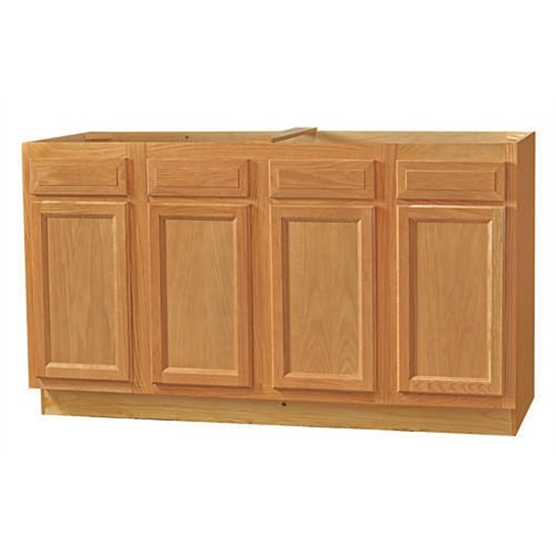 KitchenKompact_60SBCHADWOOD2_1974105_main.png