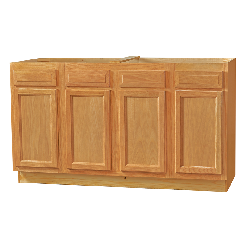 KitchenKompact_60SBCHADWOODSHKR_3645128_main.png