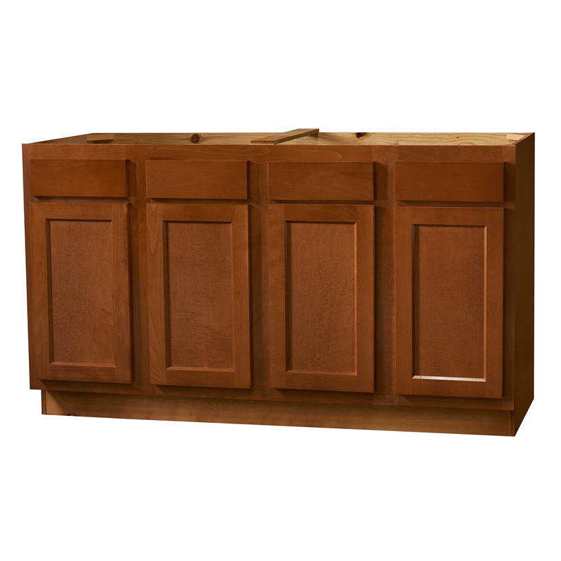 KitchenKompact_60SBGLENWOOD_3262569_main.png