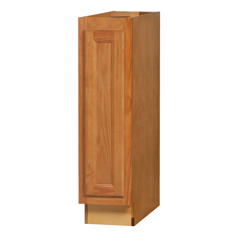 KitchenKompact_9TCHADWOODSHKR_3645105_main.png