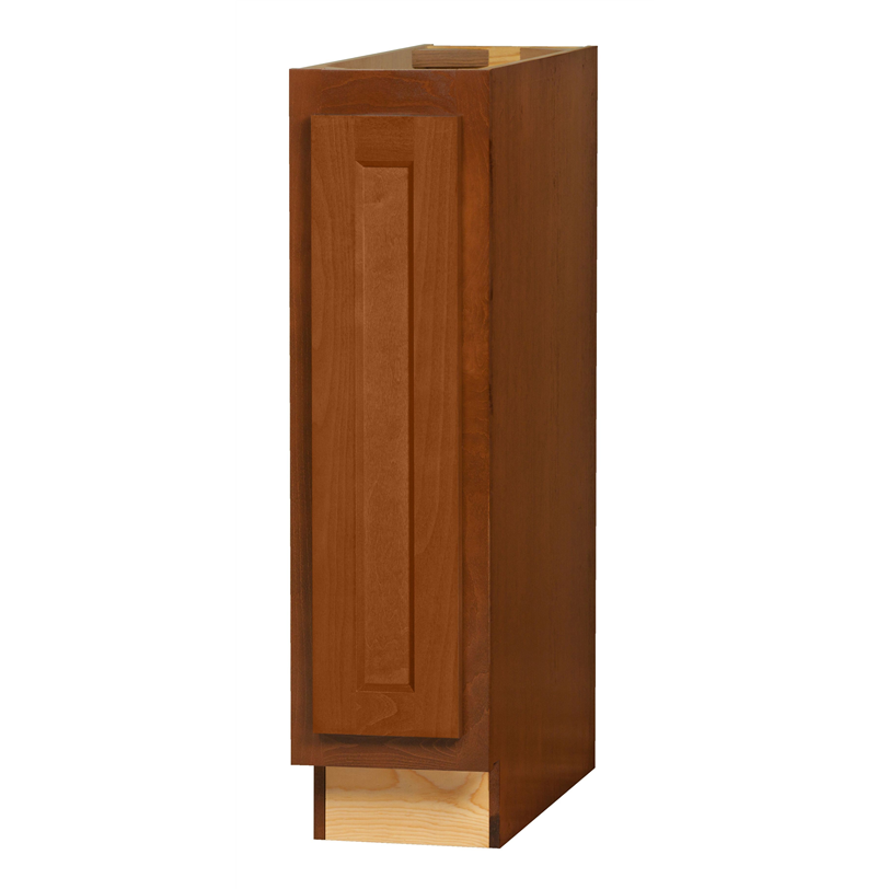 KitchenKompact_9TGLENWOOD_3262545_main.png