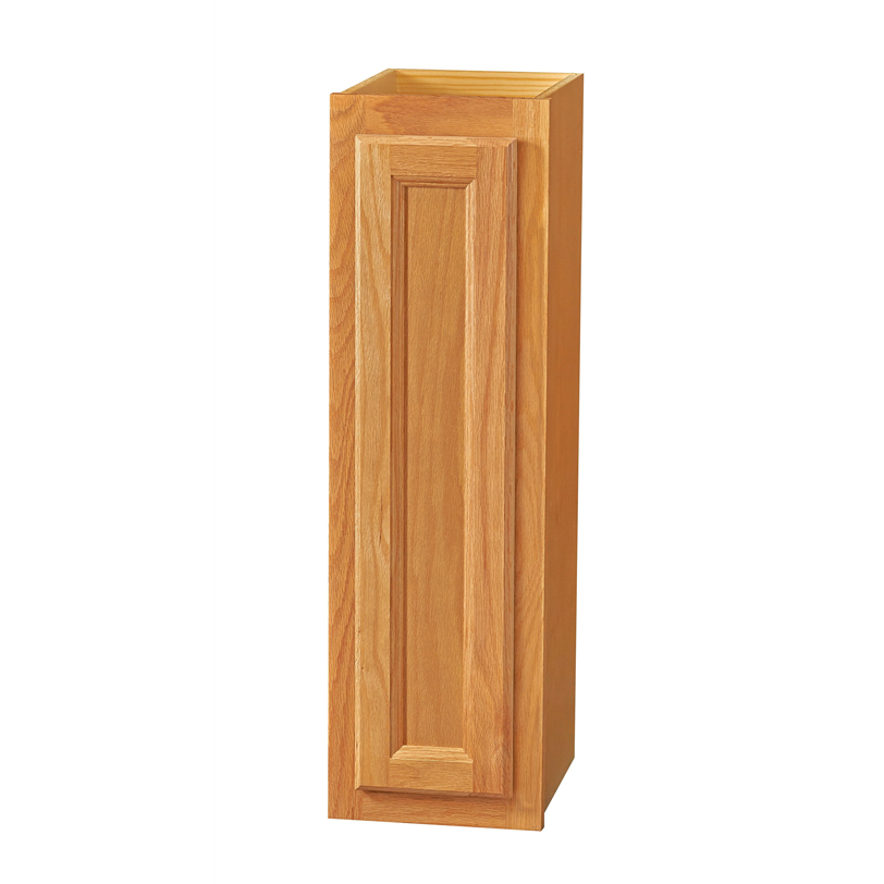 KitchenKompact_9WCHADWOOD2_1974159_main.png