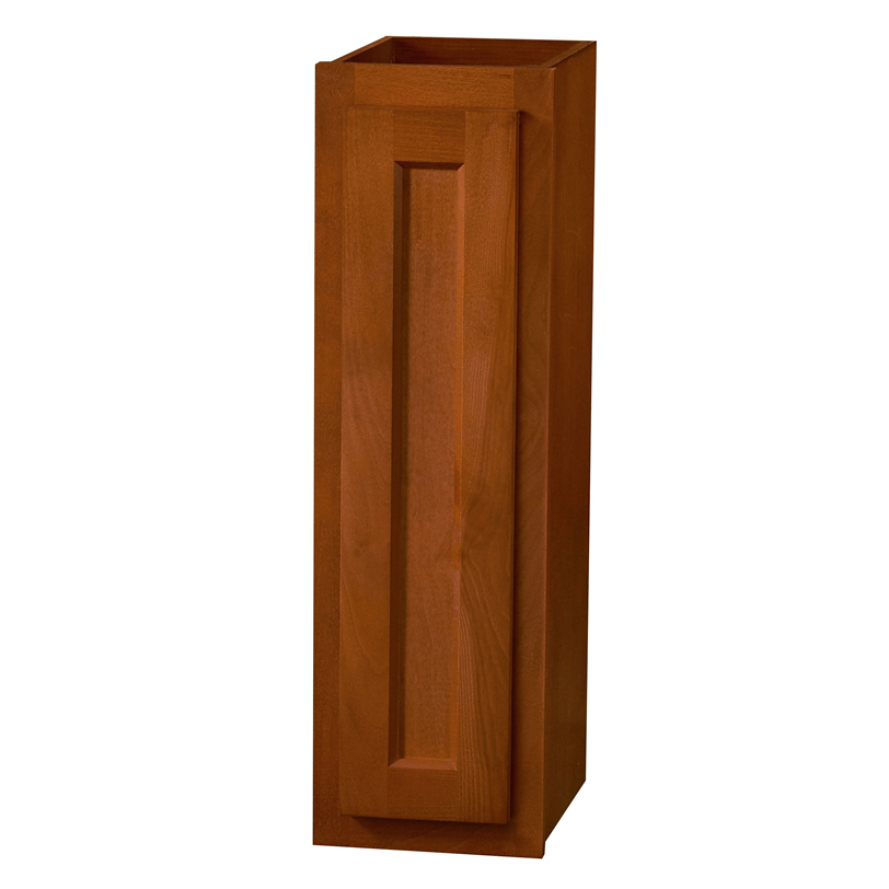 KitchenKompact_9WGLENWOOD_3262484_main.png