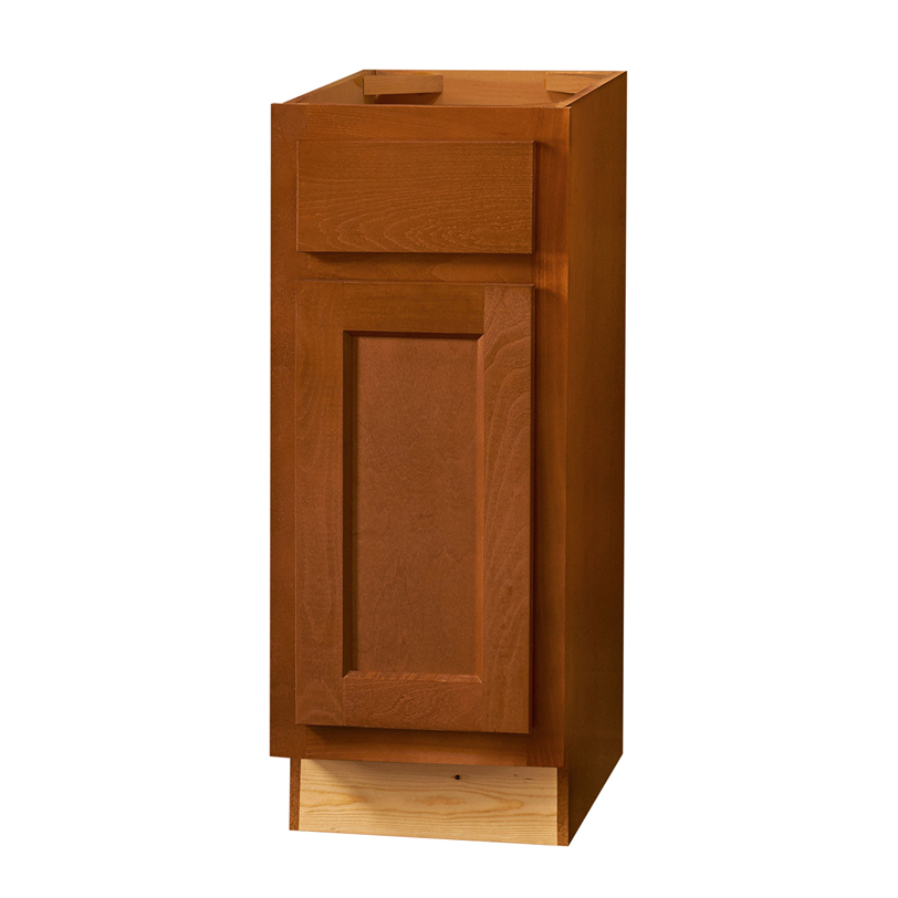 KitchenKompact_V12BGLENWOOD_3262581_main.png
