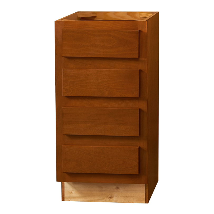 KitchenKompact_V15DGLENWOOD_3262582_main.png