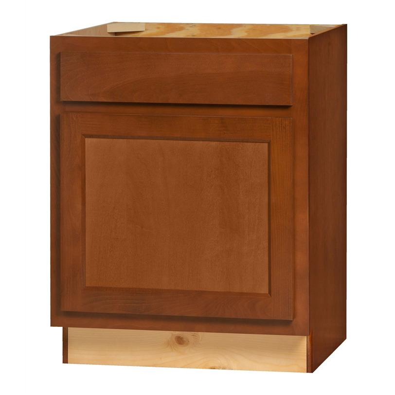 KitchenKompact_V24SGLENWOOD_3262583_main.png
