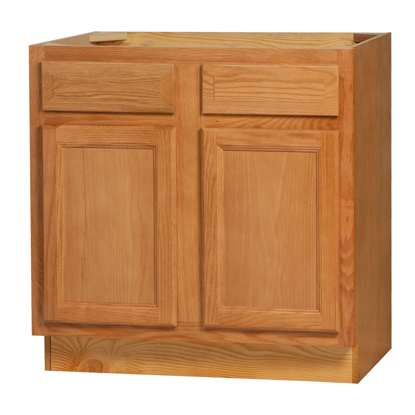 KitchenKompact_V30SCHADWOOD2_1974099_main.png