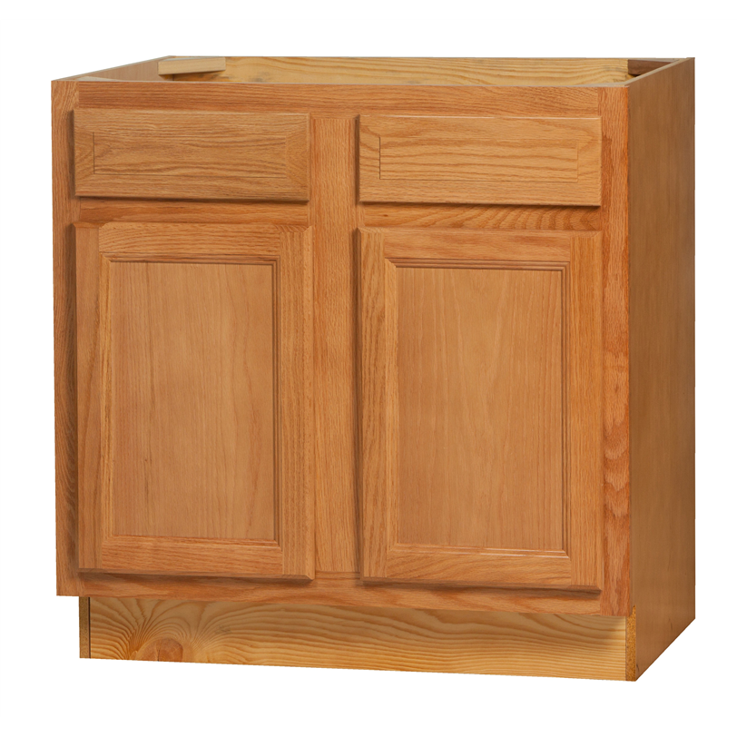 KitchenKompact_V30SCHADWOODSHKR_3645100_main.png