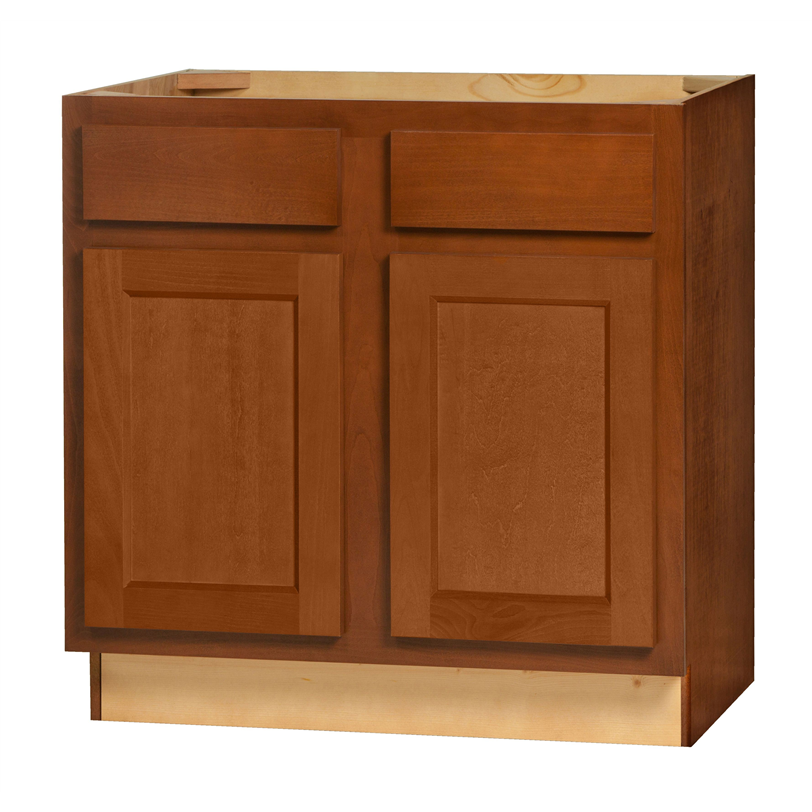 KitchenKompact_V30SGLENWOOD_3262585_main.png