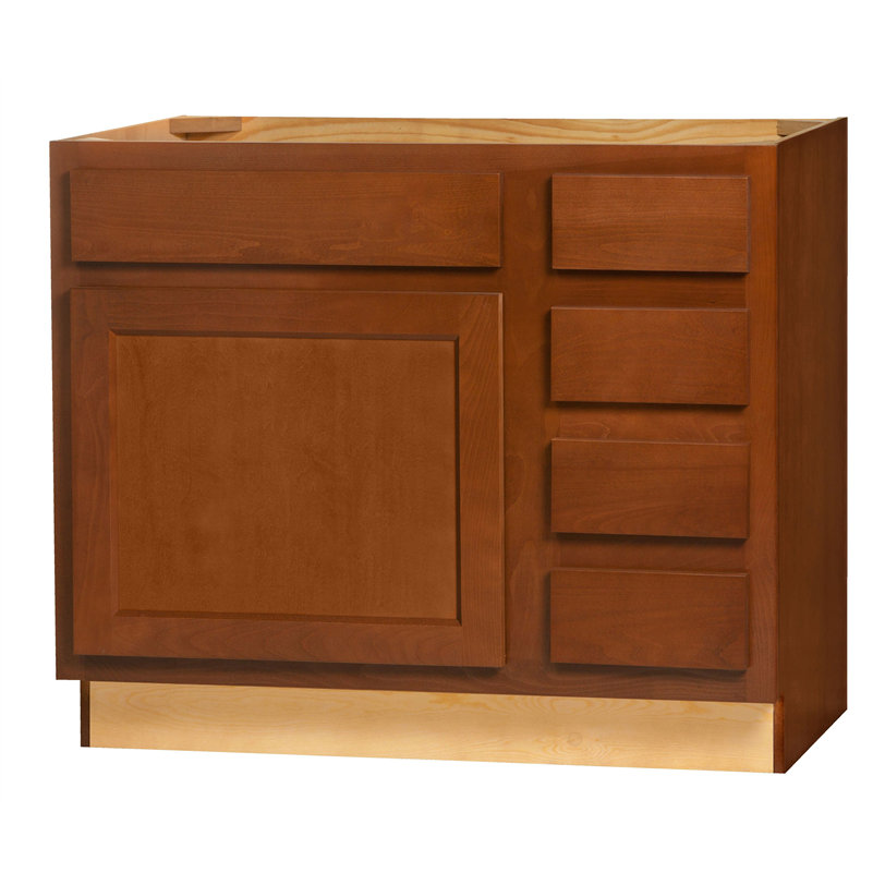 KitchenKompact_V36SDGLENWOOD_3262587_main.png