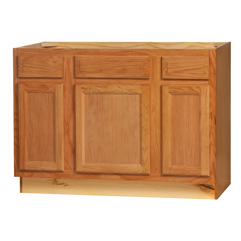 KitchenKompact_V42SCHADWOOD2_1974101_main.png