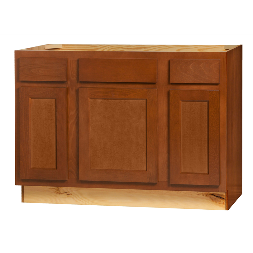 KitchenKompact_V42SGLENWOOD_3262588_main.png
