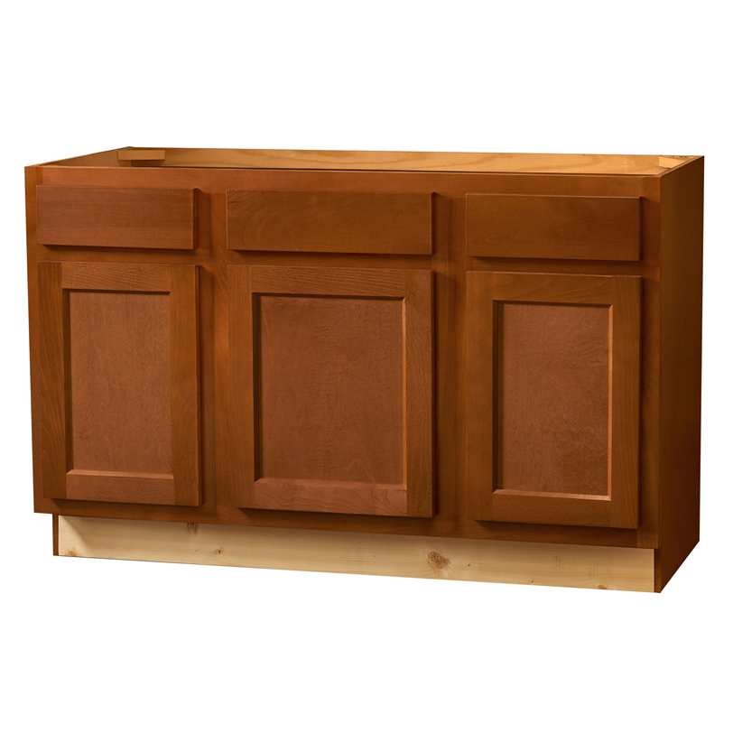 KitchenKompact_V48SGLENWOOD_3262590_main.png