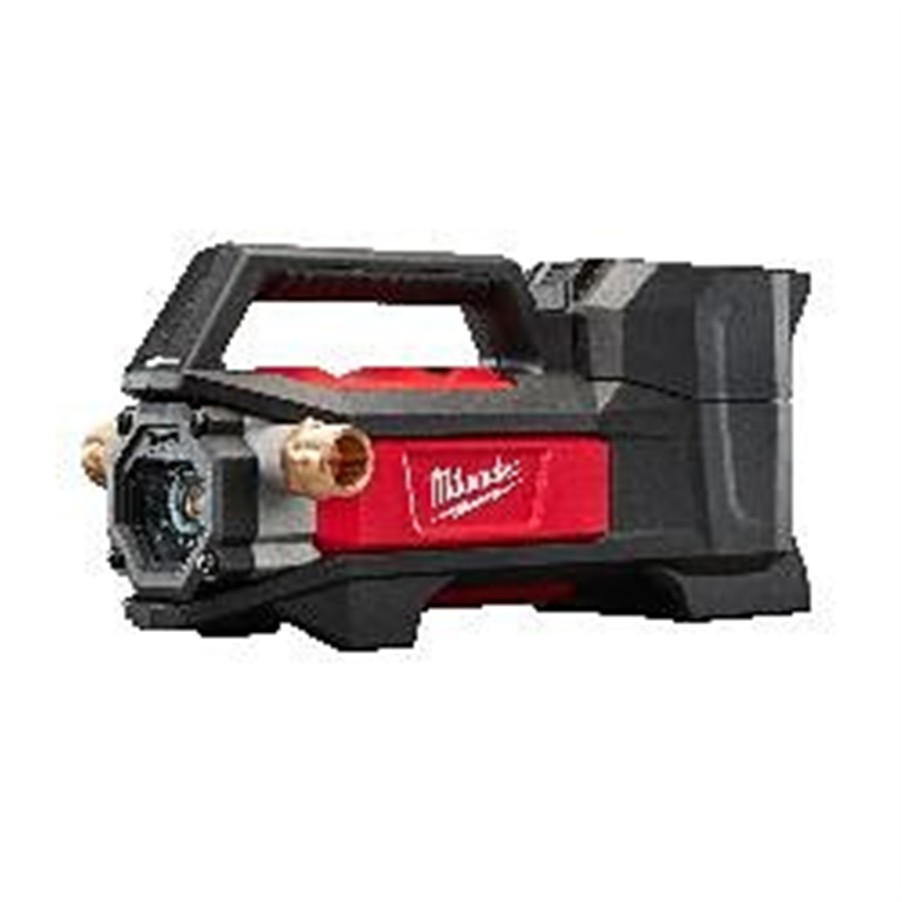 Milwaukee_277120_3395603_Main.png