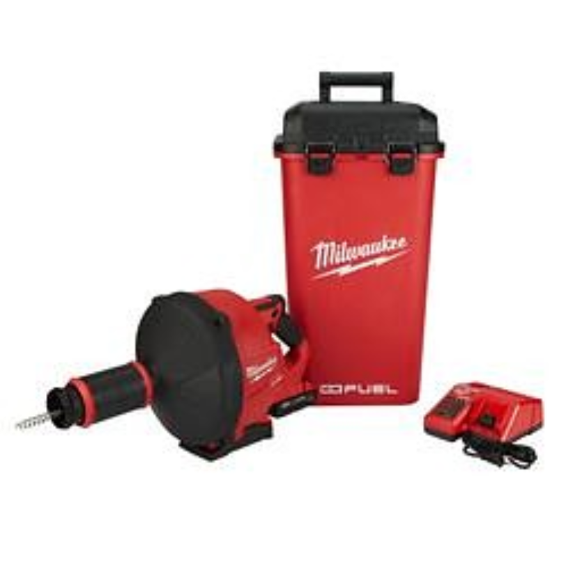 Milwaukee_2772A21_3426966_Main.png