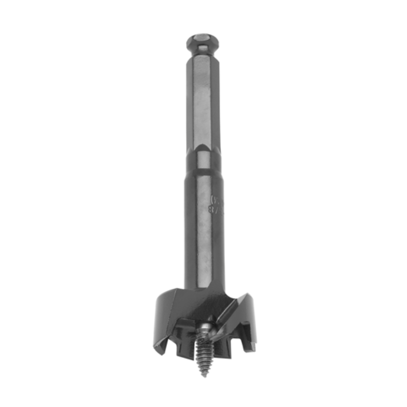 Milwaukee_48251252_676471_Main.png