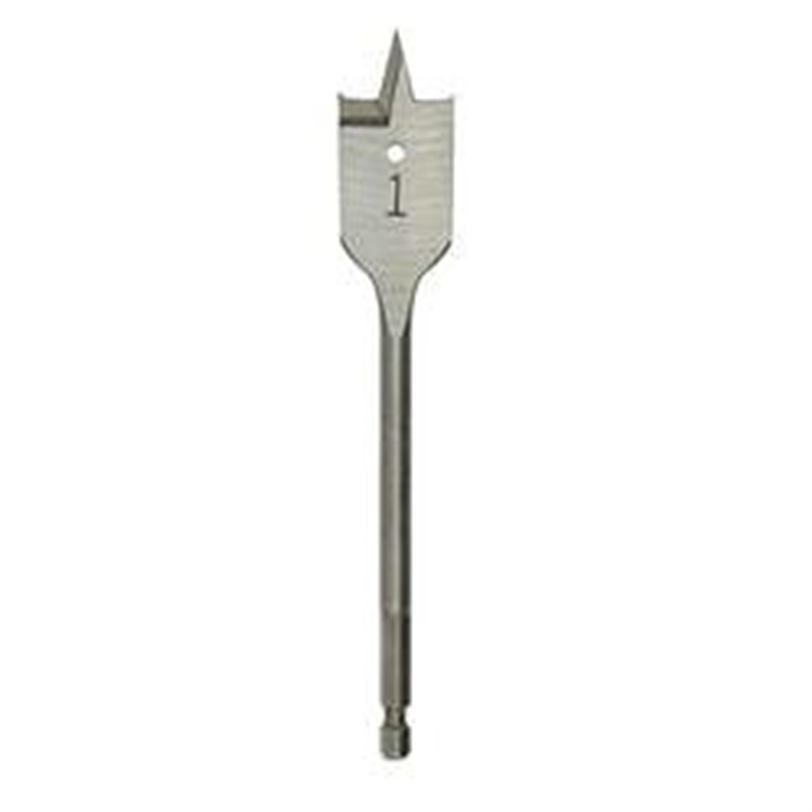 Milwaukee_48271001_676493_Main.png