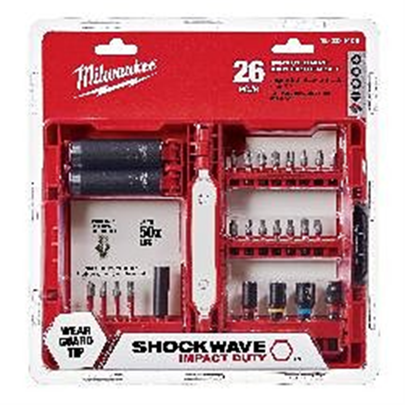 Milwaukee_48324408_3338057_Main.png
