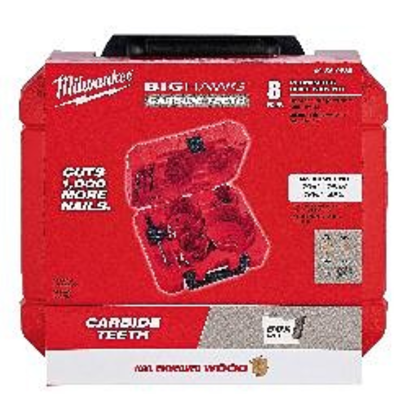 Milwaukee_49569285_3452320_Main.png